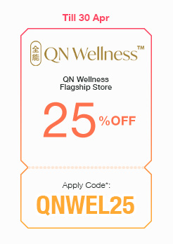 QN Wellness